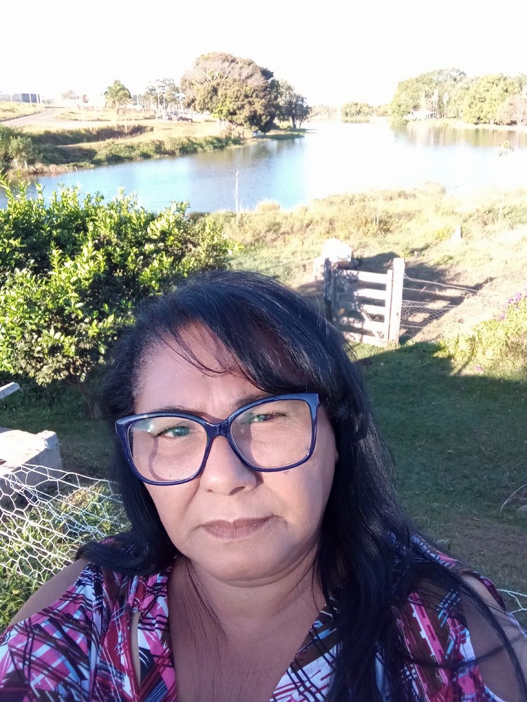 <strong>Valeria Rojas M.</strong>