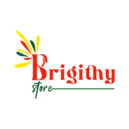 Brigithy