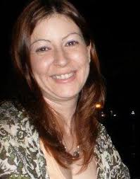 <strong>Carla Montero L.</strong>