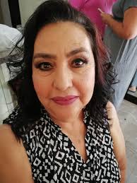 <strong>María José R.</strong>